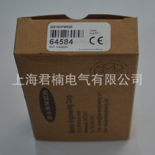 ����_�P QS18VP6RQ5����_�P ��늂��зŴ����Ȳ،����͹���_�P