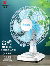 ����̨ʽ����ȼ��þ�����������ҡͷ��ص��Ȱ칫�Ҵ�ͷ��ʱ̨��
