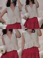 �͹Ÿ��L���A�ǡ��_��ë���h��ֹ�����diy���ϰ���ë�R��ë