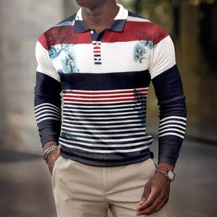 ���Q�羳3D���a�D�����b���I�~���L����ʽpolo������վ