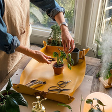 PUƤ����ۯB�����бP �@ˇֲ�����ԉ| �҃Ȉ@ˇֲ��|