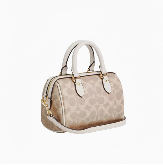 Vanilla white + airplane box + gift bag