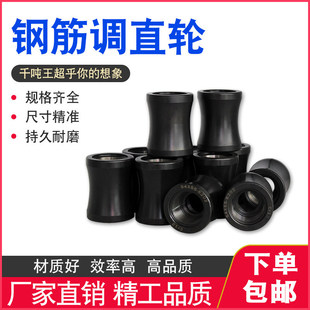 䓽��{ֱ݆�{ֱ�CҺ���Д࿂�ɝL��݆�Cֱ݆��ĥ���ؾ��͝L݆���