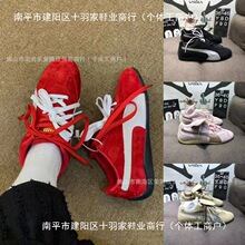 �������＃ԭ���L���ӖЬ�ļ�͸��W����Ů���e�͹ŵ͎���ĥ��