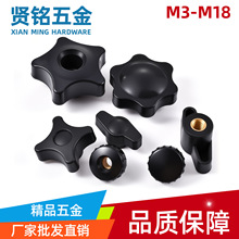 ä��ͨ��÷���֔Q��ĸ���Ͱ����z�����oһ�����ǈA�^�L���z�^��ñ