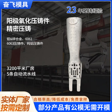 �ɶ����X���T���X�Ͻ����T����ˇƷ�X���T��ADC12�T�X��