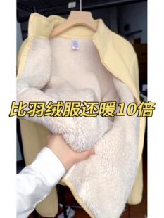 �H��춮aƷչʾ����-���Sɫ�ӽq�Ӻ����q���I�l������Ů�ﶬ�_