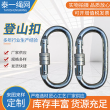 P䓵ɽ Bӿ P䓏ɿ۵ɽ۲P