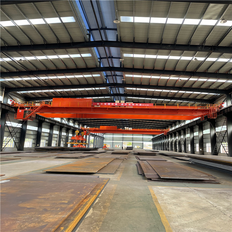 现货销售Q355D高强度结构钢板Q355D钢板按吨结算