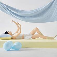 52936#colorful.home��˿�����ı�