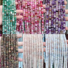 6*10��P�� ��ʯˮ���|�껢����P�����DIY�Ʒ�����λ����Ʒ