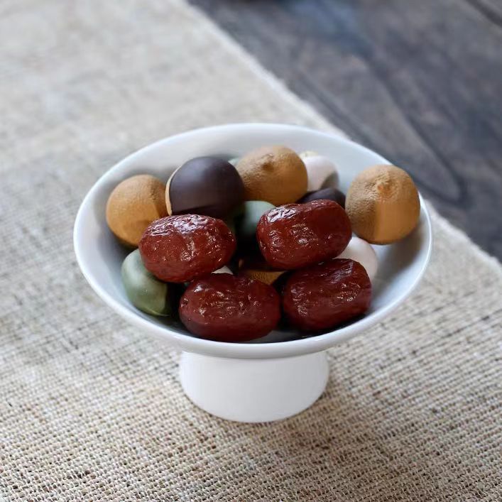 7af60aba0661005268a485e9371fd3