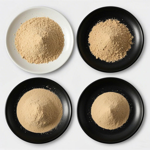 �S�ҹ�����ľ���켈����V��������Ʒ���һ���Կ���60Ŀ�ҷ���