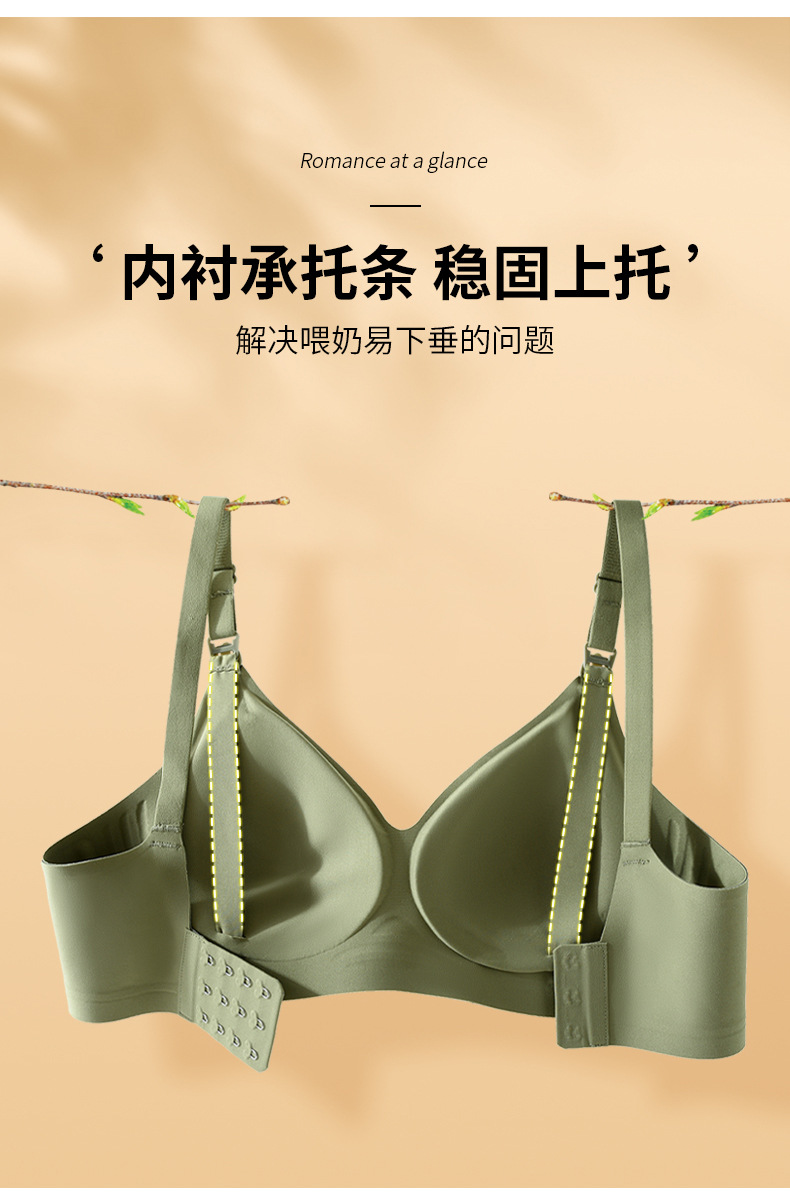 91181详情04.jpg