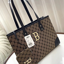 �n��MLB2025�¿�͹��ϻ����ذ�NY�Mӡ�r��б�����������ُ���