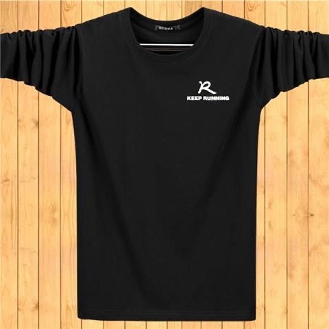 IMG_6148(20210721-195910)