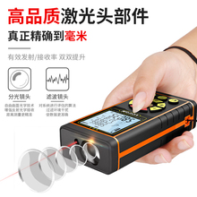 3YV5ֳּyxt⾀yxӳ߸߾Ⱦߴy