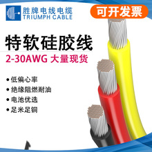 �����͸ߜ���ܛ���z��2~30AWG���0.08�O����a�~����Ҏ���Rȫ