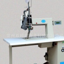 ���o�����z�C�p��-11���N���¿p�ϝ�ˮͧ���b�p��λ��ˮ���z