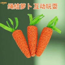 ؈��ĥ������ҧ�������}������؈������˻��ӽ␞�l؈�����