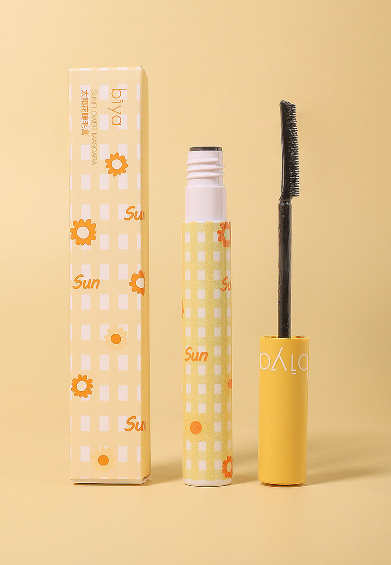 biya-睫毛膏_12.jpg