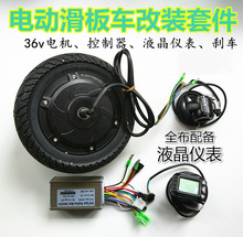 Abike�ۯB܇��늄��}���廬��܇T5T7T9���b늄ӻ���܇�׼�