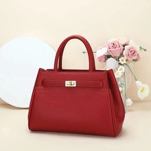 �߼�������Ů���tɫ������������|�����Ů�μ�б�������Ů��