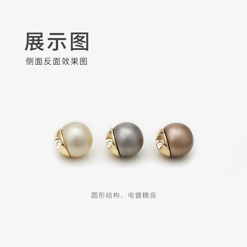 微信图片_20240318124918