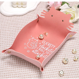 �F؛���N؈�������ռ{�P�����s����ñP���yƷ�ռ{�P�ɾ�ʽ�L�ӱP