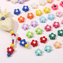 ������������򻨻�������ֹ�diy�ִ���������֙C��Ʒ����