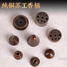 �S�~��׾ſ���往��Ӵ�Ӵֲ�����t�Y���������������K�����J