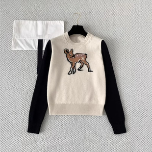 �oyb����؛�����͙n�� С���LС¹�Ứײɫ����ᘿ�ë��Ů