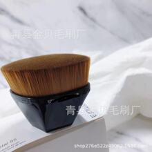 ����ֲ��55̖�۵�ˢ ���Է� bb˪�۵�Һˢ �����ӱ�yˢ