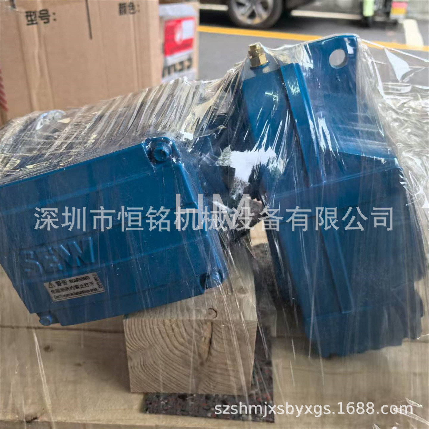 德国SEW减速机FAF57 DRN100L4/BE5HR.DRS100L4/DRE100L4全新正品