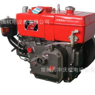 R175 �θײ��͙C 6�R�� ���N�aƷ