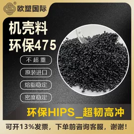 ABS再生料;PC/ABS;HIPS