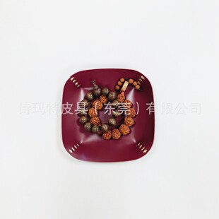 Ƥ�|�����ִ������ռ{�P�錚�бP�����ѲݱP��ڼt�ռ{�P��