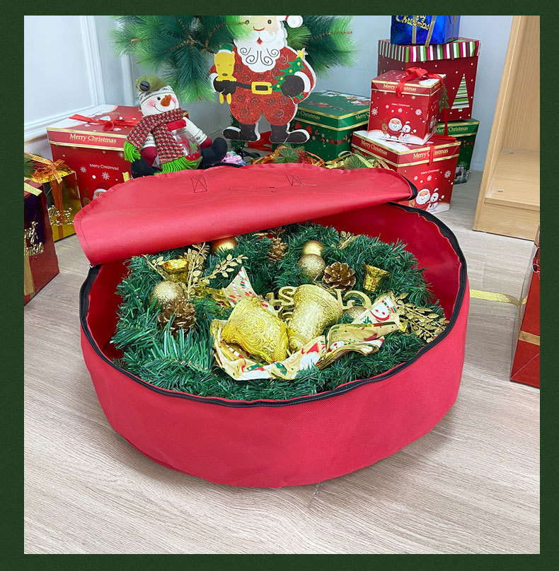 O1CN01Fcquw925xBtZcTtjV_!!2457877592-0-cib.jpg?__r__=1718248008869