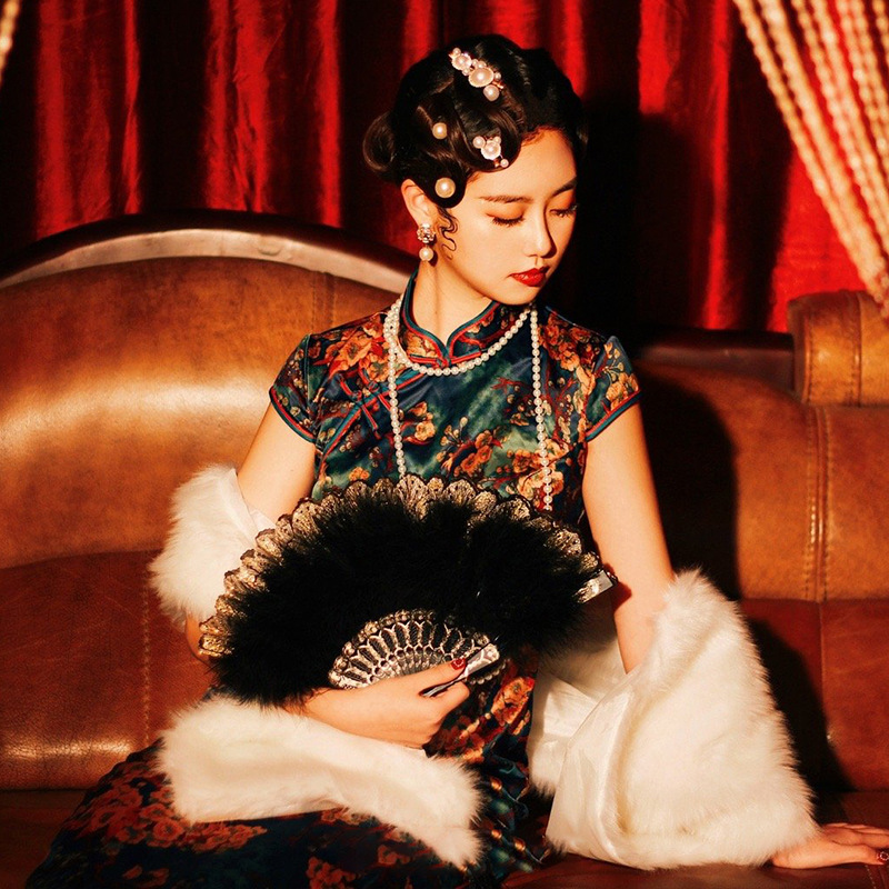 O1CN01bISLEL1EnrxGzMKkE_!!2825