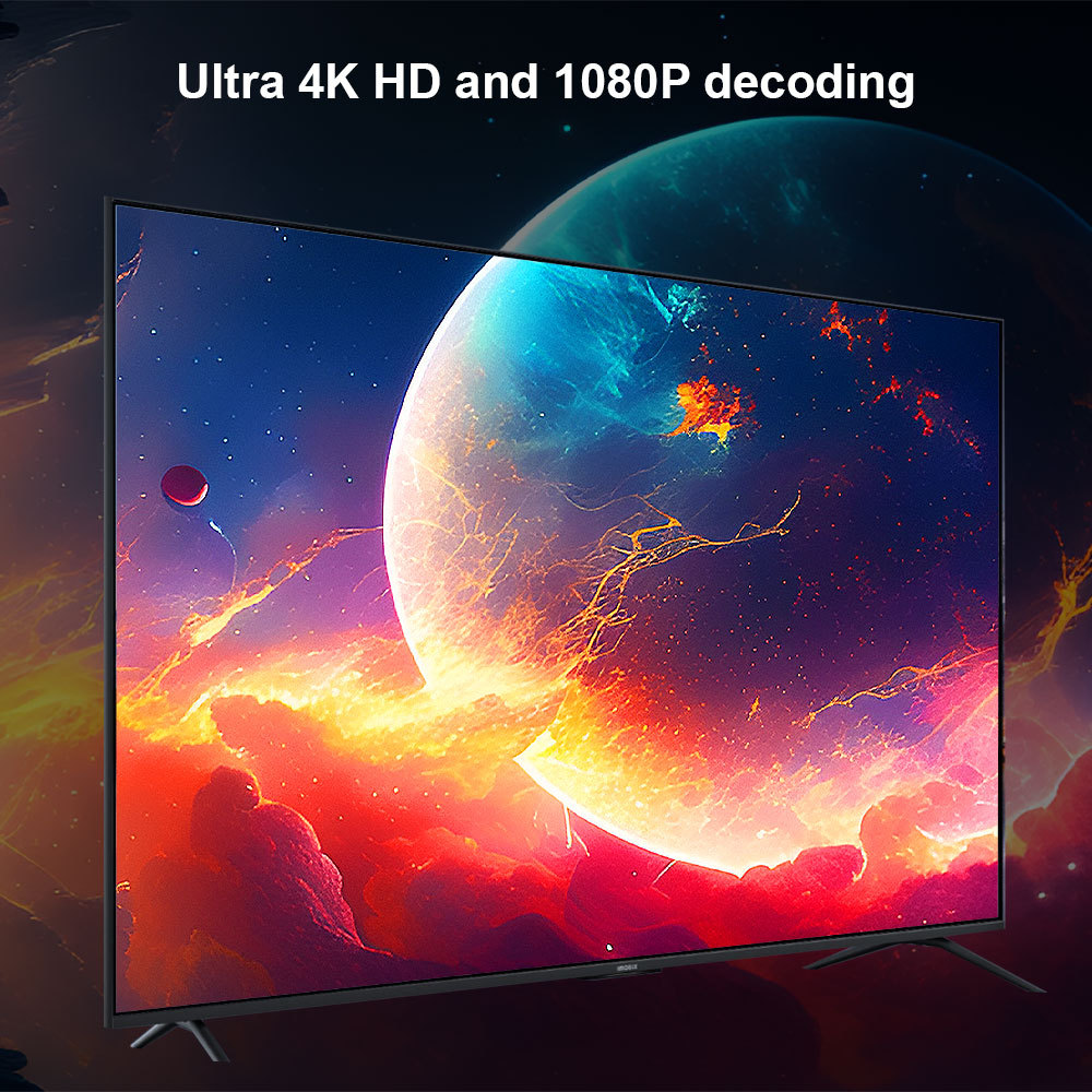 6 Ultra 4K HD和1080P解码.jpg