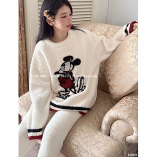��С�e�����䶬ܛ�d�d��߅�q��ë���Ҿӷ�˯�¼Ҿӷ��Ӻ�ů˯��