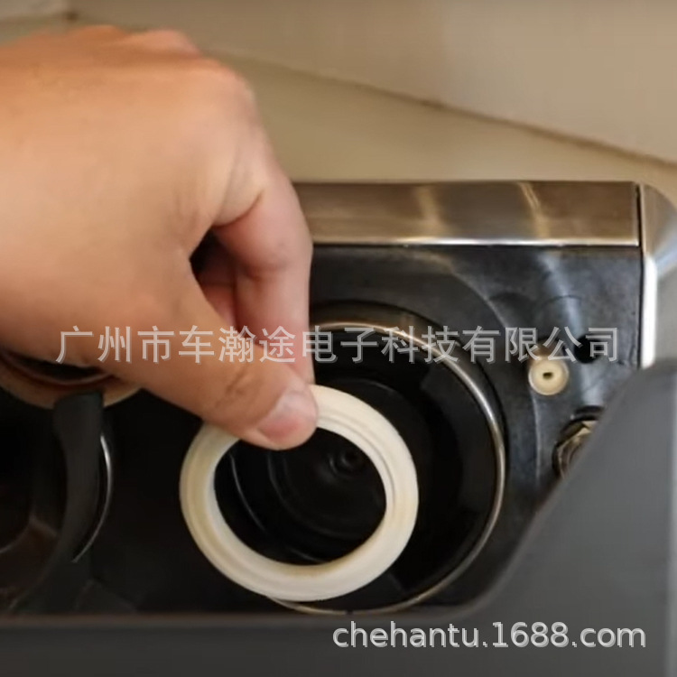 铂富Group Head Gasket