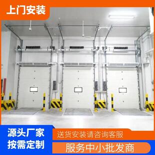 ���I�����T ��ֱ���L�Ԅӻ����T �S�����Ђ}��}��܇���T