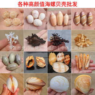 ��Ȼ����ؐ��ϡ���ղؘ˱������Ĕz�����~���쾰�Ҿ��b������l