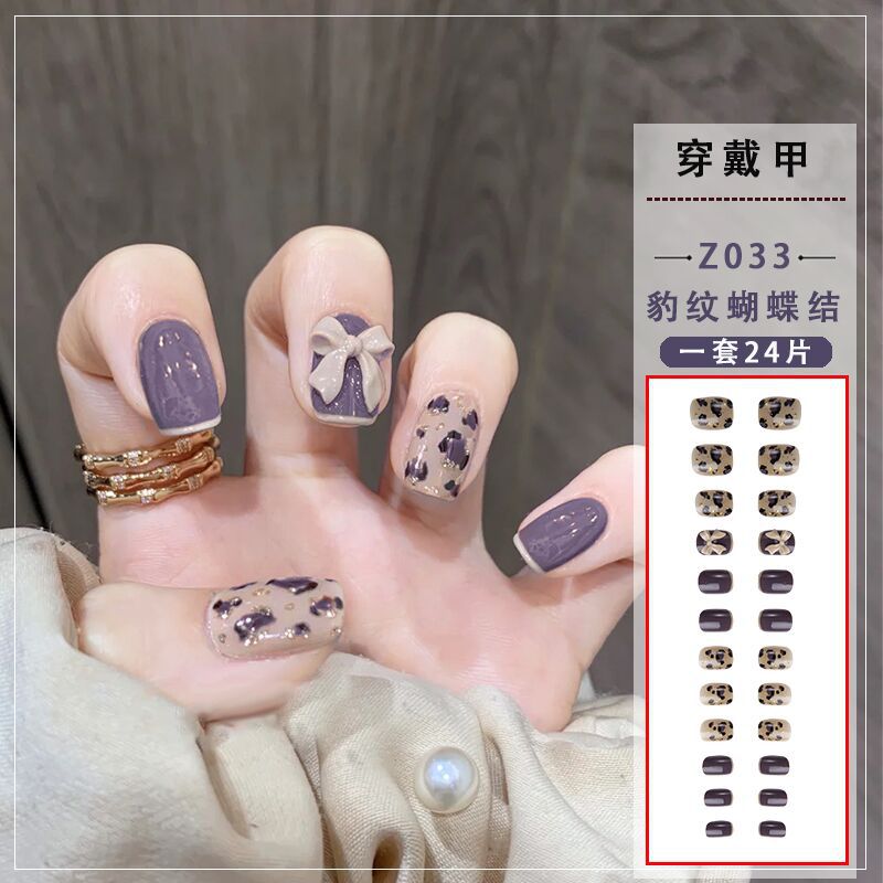 QQ图片20220315145503