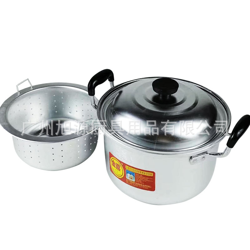 微信图片_20230507122933