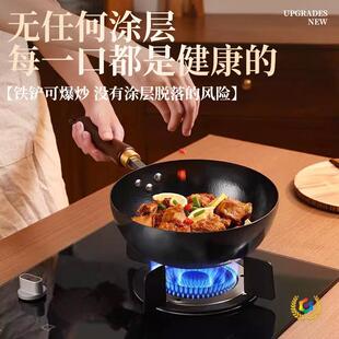 ?���y�ŷ���o�T�Ӵ����F�늴Št����偲�ճ��С�F����l