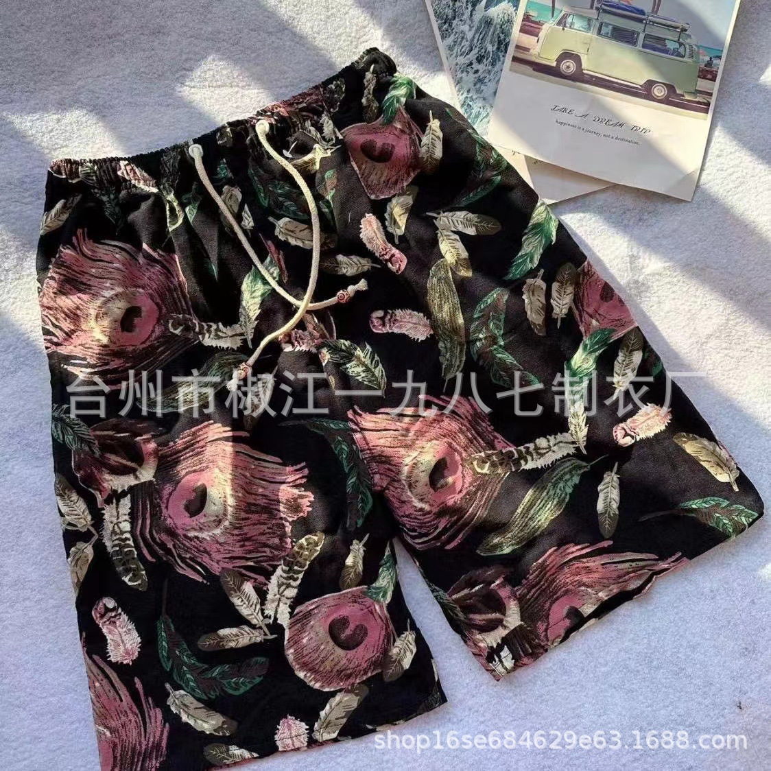 WeChat picture_20240518002050.jpg