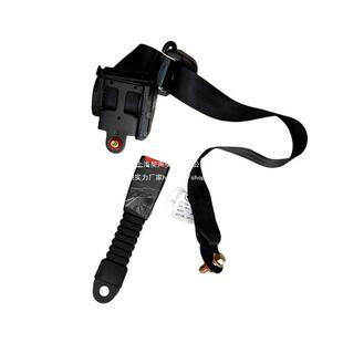 �m����ͨ��������У܇���аͿ�܇�̾�܇�{�T˾�C�����Θ��@