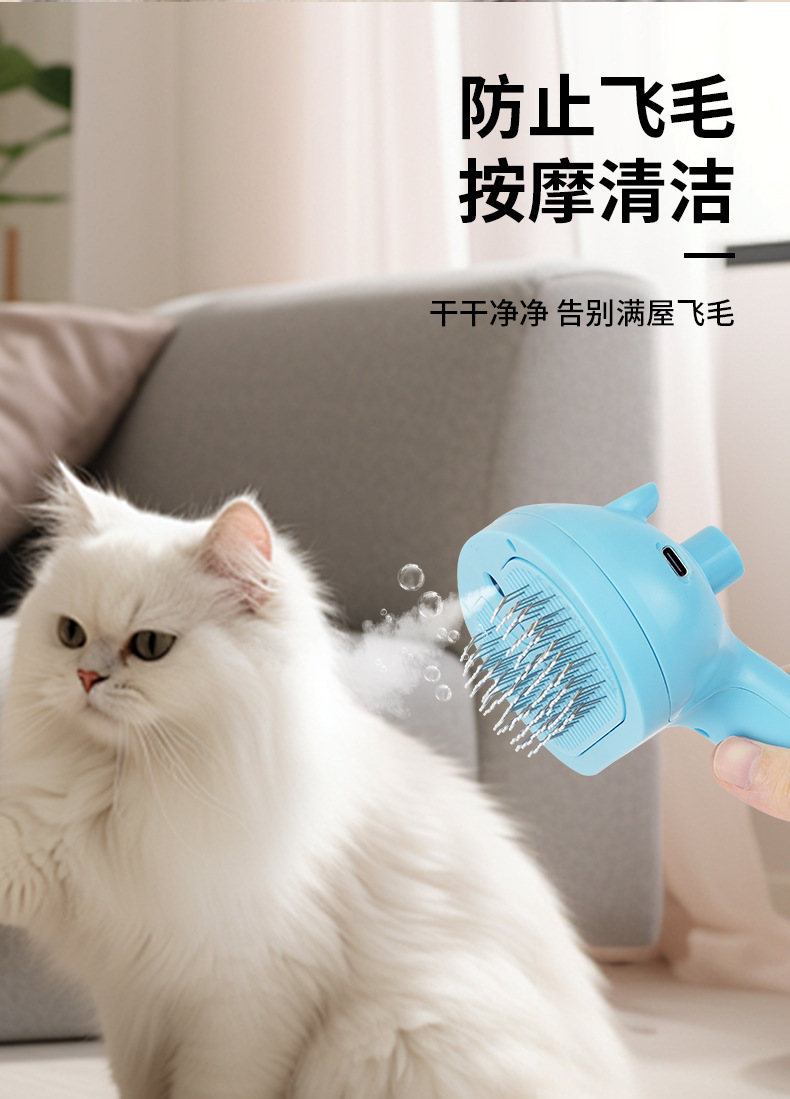 O1CN01FcrVq41bzXTdfLS8s_!!961153536-0-cib.jpg?__r__=1725868023448